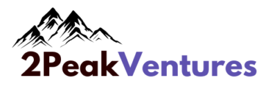 2PeakVentures